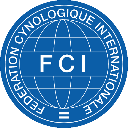Fédération Cynologique Internationale