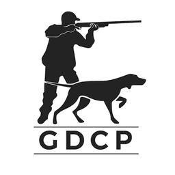 Gundog Club of Pakistan logo