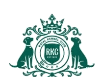 Royal Kennel Club