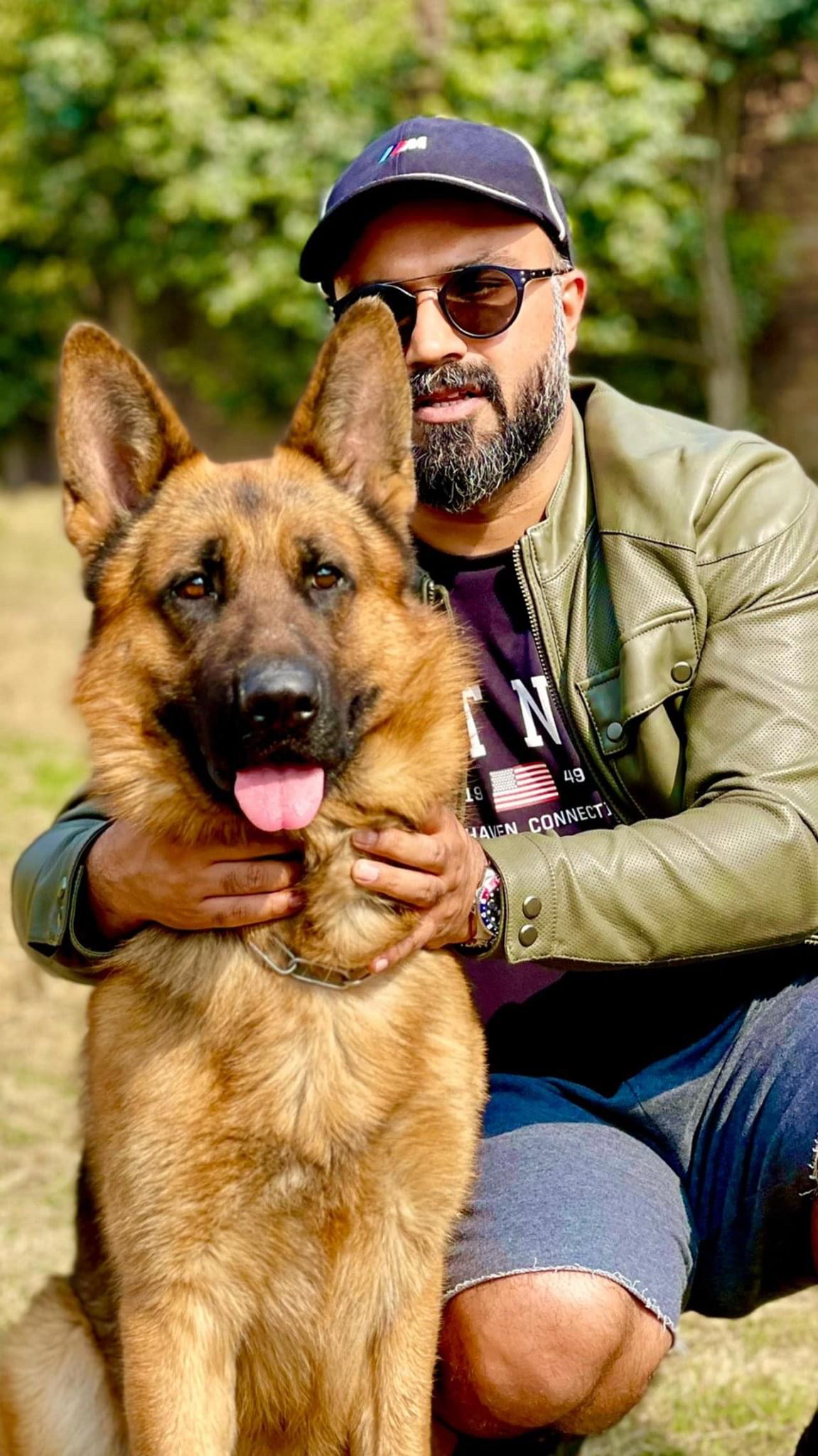 dogimage