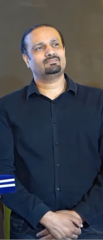 300x200