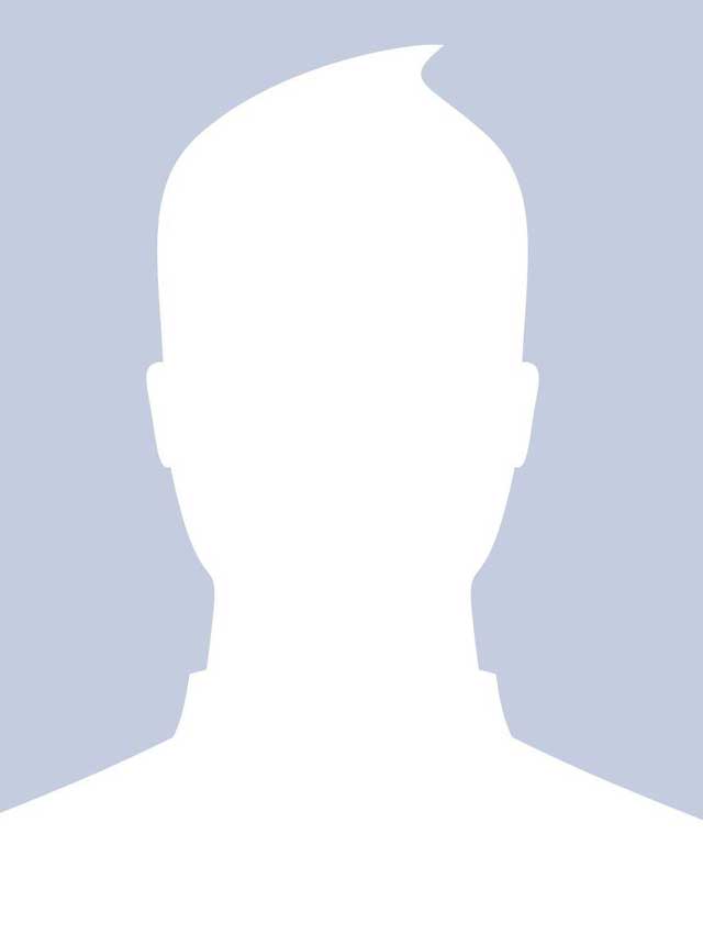 Sajjad Mahdi