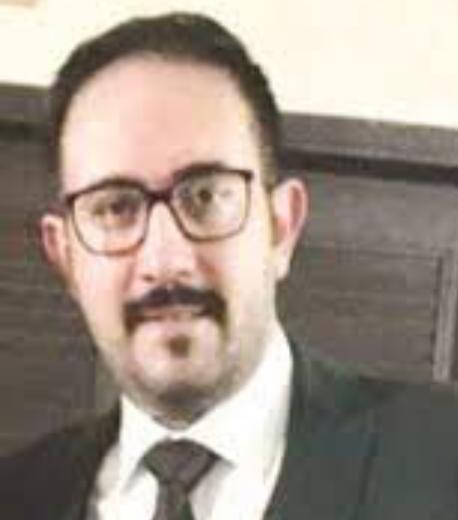 Badar Hassan