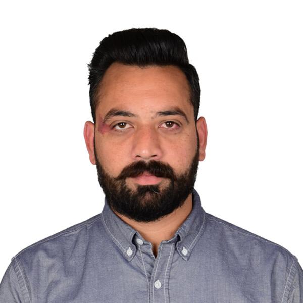 judgeImage